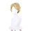 Cosplay Wigs Perruque - Loid Forger Twilight - SPYxFAMILY - Anime Cosplay