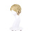 Cosplay Wigs Perruque - Loid Forger Twilight - SPYxFAMILY - Anime Cosplay