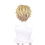 Cosplay Wigs Perücke - Loid Forger Twilight - SPYxFAMILY - Anime Kosplay