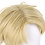 Cosplay Wigs Perruque - Loid Forger Twilight - SPYxFAMILY - Anime Cosplay