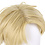 Cosplay Wigs Pruik - Loid Forger Twilight - SPYxFAMILY - Anime Cosplay
