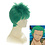 Cosplay Wigs Perruque - Roronoa Zoro - One Piece - Anime Cosplay