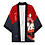 Genshin Impact - Klee Haori Kimono Jacket - BOOM - Cosplay