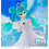 Sega Hatsune Miku SPM PVC Figuur 15th Anniversary KEI Ver. 24 cm