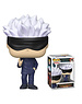 Funko Jujutsu Kaisen POP - Anime - Satoru Gojo 9 cm