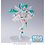 Sega Hatsune Miku - SPM PVC Figuur 15th Anniversary Yuichi Murakami Ver. 21 cm