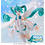 Sega Hatsune Miku - SPM PVC Figur 15th Anniversary Yuichi Murakami Ver. 21 cm