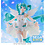 Sega Hatsune Miku - SPM PVC Figuur 15th Anniversary Yuichi Murakami Ver. 21 cm