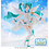 Sega Hatsune Miku - SPM PVC Figuur 15th Anniversary Yuichi Murakami Ver. 21 cm