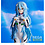 Sega Evangelion: 3.0+1.0 Thrice Upon a Time - Rei Ayanami Long Hair Ver. - SPM PVC Statue 21 cm