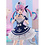 Good Smile Company Hololive Production - Minato Aqua - Pop Up Parade Statue 17 cm