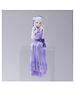 Sega Re:Zero - Starting Life in Another World - Emilia (Dressed-Up Party) - Lost in Memories PM Perching PVC Statue 14 cm