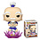 Funko Hunter x Hunter POP - Anime - Netero 9 cm