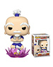 Funko Hunter x Hunter POP - Anime - Netero 9 cm