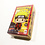 Megahouse SURPRISE Blind Box (1 van 6) - Naruto Shippuden - Chokorin Mascotte Serie Trading Figuurtjes 6-Pack Vol. 2 5cm