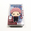 Megahouse SURPRISE Blind Box (1 von 6) - Jujutsu Kaisen - Chokorin Maskottchen Serie Trading Figure 6-Pack 5 cm