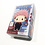 Megahouse SURPRISE Blind Box (1 de 6) - Jujutsu Kaisen - Chokorin Mascot Séries Trading Figure 6-Pack 5 cm