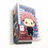 Megahouse SURPRISE Blind Box (1 of 6) - Jujutsu Kaisen - Chokorin Mascot Series Trading Figure 6-Pack 5 cm