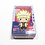 Megahouse SURPRISE Blind Box (1 von 6) - Naruto Shippuden - Chokorin Maskottchen Serie Trading Figuren 6er-Pack Vol. 3 - 5cm