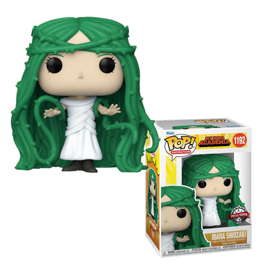 Akame ga kill funko pop 2025
