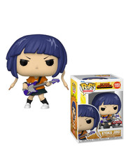 Funko My Hero Academia POP - Anime - Kyoka Jiro - Special Edition - 9 cm