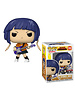 Funko My Hero Academia POP - Anime - Kyoka Jiro - Special Edition - 9 cm