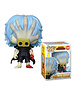 Funko My Hero Academia POP - Anime - Tomura Shigaraki - Special Edition - 9 cm