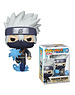 Funko Naruto POP - Anime - Young Kakashi Hatake - Special Edition Exclusive - 9 cm