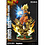 Megahouse Dragon Ball Z - Super Saiyan Son Goku - 64cm - 1/4 Mega Premium Masterline