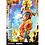 Megahouse Dragon Ball Z - Super Saiyan Son Goku - 64cm - 1/4 Mega Premium Masterline