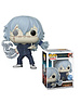 Funko Jujutsu Kaisen POP - Anime - Mahito - Exclusive - 9 cm