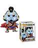 Funko One Piece POP - Anime - Jinbe - 9 cm