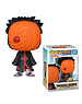 Funko Naruto POP - Anime - Madara uchiha - Exclusive - Glow in the dark - 9 cm