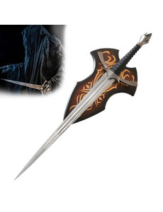 Replica HERR DER RINGE - Morgul Messer - Klinge des Nazgul