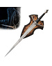 Replica HERR DER RINGE - Morgul Messer - Klinge des Nazgul