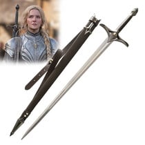 Replica  Rings of Power - Dagger of Galadriel