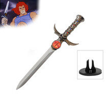 THUNDERCATS - Lion O - Sword of Omens