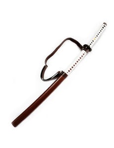 THE WALKING DEAD - Katana of Michonne