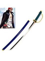  One Piece - Schwert von Shanks - Gryphon