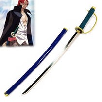 One Piece - Sword of Shanks - Gryphon