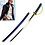 One Piece - Sword of Shanks - Gryphon
