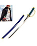  One Piece - Sword of Shanks - Gryphon