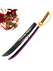  One Piece - Sword of Gol D Roger - Ace