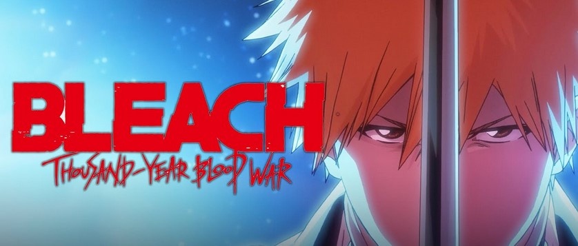 Bleach's Thousand-Year Blood Wars Powerful Flashback Ultimately Describes Super Villain Yhwach's Past