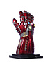  Avengers End Game - Iron Man - Hulk Nano Handschoen - 1 op 1 Replica