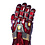 Avengers End Game - Iron Man - Hulk Nano Gauntlet - 1on1 Replica