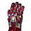 Avengers End Game - Iron Man - Hulk Nano Handschuh Spiessrutenlauf - 1auf1 Replik