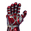 Avengers End Game - Iron Man - Hulk Nano Gauntlet - 1on1 Replica