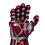 Avengers End Game - Iron Man - Hulk Nano Handschuh Spiessrutenlauf - 1auf1 Replik