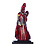Avengers End Game - Iron Man - Hulk Nano Gant - 1sur1 Réplique